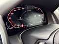 BMW M850 i xDrive Blau - thumbnail 10