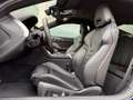 BMW M850 i xDrive Blau - thumbnail 13