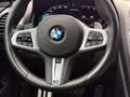 BMW M850 i xDrive Blau - thumbnail 23
