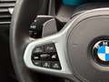 BMW M850 i xDrive Blau - thumbnail 21