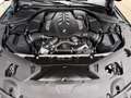 BMW M850 i xDrive Blau - thumbnail 29