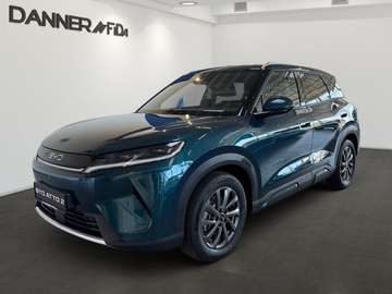 Atto2 DM-i PHEV 18kWh Boost *AKTIONSPREIS*