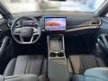 BYD Atto 2 Atto2 DM-i PHEV 18kWh Boost *AKTIONSPREIS* Blau - thumbnail 17