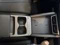 BYD Atto 2 Atto2 DM-i PHEV 18kWh Boost *AKTIONSPREIS* Blau - thumbnail 22