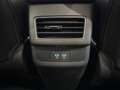 BYD Atto 2 Atto2 DM-i PHEV 18kWh Boost *AKTIONSPREIS* Blau - thumbnail 23