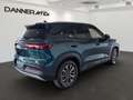 BYD Atto 2 Atto2 DM-i PHEV 18kWh Boost *AKTIONSPREIS* Blau - thumbnail 4
