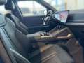 BYD Atto 2 Atto2 DM-i PHEV 18kWh Boost *AKTIONSPREIS* Blau - thumbnail 20