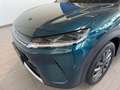 BYD Atto 2 Atto2 DM-i PHEV 18kWh Boost *AKTIONSPREIS* Blau - thumbnail 7