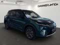 BYD Atto 2 Atto2 DM-i PHEV 18kWh Boost *AKTIONSPREIS* Blau - thumbnail 2