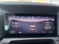 BYD Atto 2 Atto2 DM-i PHEV 18kWh Boost *AKTIONSPREIS* Blau - thumbnail 15