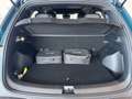 BYD Atto 2 Atto2 DM-i PHEV 18kWh Boost *AKTIONSPREIS* Blau - thumbnail 9