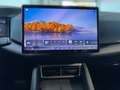 BYD Atto 2 Atto2 DM-i PHEV 18kWh Boost *AKTIONSPREIS* Blau - thumbnail 16