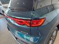 BYD Atto 2 Atto2 DM-i PHEV 18kWh Boost *AKTIONSPREIS* Blau - thumbnail 10