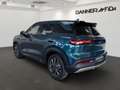 BYD Atto 2 Atto2 DM-i PHEV 18kWh Boost *AKTIONSPREIS* Blau - thumbnail 5