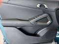BYD Atto 2 Atto2 DM-i PHEV 18kWh Boost *AKTIONSPREIS* Blau - thumbnail 12