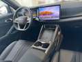 BYD Atto 2 Atto2 DM-i PHEV 18kWh Boost *AKTIONSPREIS* Blau - thumbnail 19