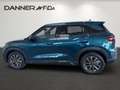 BYD Atto 2 Atto2 DM-i PHEV 18kWh Boost *AKTIONSPREIS* Blau - thumbnail 6