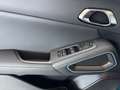 BYD Atto 2 Atto2 DM-i PHEV 18kWh Boost *AKTIONSPREIS* Blau - thumbnail 24