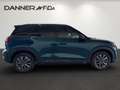 BYD Atto 2 Atto2 DM-i PHEV 18kWh Boost *AKTIONSPREIS* Blau - thumbnail 3