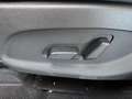 BYD Atto 2 Atto2 DM-i PHEV 18kWh Boost *AKTIONSPREIS* Blau - thumbnail 25