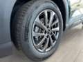 BYD Atto 2 Atto2 DM-i PHEV 18kWh Boost *AKTIONSPREIS* Blau - thumbnail 8