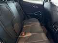 BYD Atto 2 Atto2 DM-i PHEV 18kWh Boost *AKTIONSPREIS* Blau - thumbnail 18