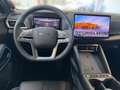 BYD Atto 2 Atto2 DM-i PHEV 18kWh Boost *AKTIONSPREIS* Blau - thumbnail 13