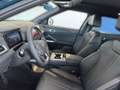 BYD Atto 2 Atto2 DM-i PHEV 18kWh Boost *AKTIONSPREIS* Blau - thumbnail 11