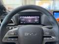BYD Atto 2 Atto2 DM-i PHEV 18kWh Boost *AKTIONSPREIS* Blau - thumbnail 14