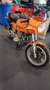 Laverda 1000 Jota Orange - thumbnail 2