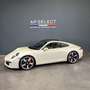 Porsche 911 50 Jahre Edition - thumbnail 1