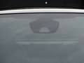 BMW i8 Schwarz - thumbnail 10