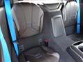 BMW i8 Schwarz - thumbnail 50