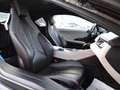 BMW i8 Schwarz - thumbnail 48