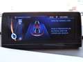 BMW i8 Schwarz - thumbnail 33