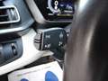 BMW i8 Schwarz - thumbnail 25