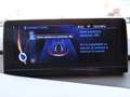 BMW i8 Schwarz - thumbnail 34