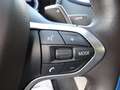 BMW i8 Schwarz - thumbnail 28