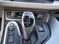 BMW i8 Schwarz - thumbnail 40