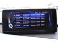BMW i8 Schwarz - thumbnail 35
