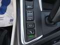 BMW i8 Schwarz - thumbnail 39