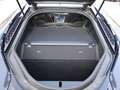 BMW i8 Schwarz - thumbnail 44