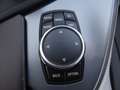 BMW i8 Schwarz - thumbnail 41