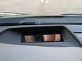 BMW i8 Schwarz - thumbnail 31