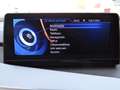 BMW i8 Schwarz - thumbnail 32