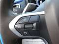 BMW i8 Schwarz - thumbnail 27