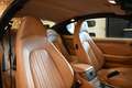 Maserati Coupe 4200 GT V8 32V CAMBIOCORSA FRIZIONE DA FARE! Grigio - thumbnail 13