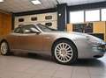 Maserati Coupe 4200 GT V8 32V CAMBIOCORSA FRIZIONE DA FARE! Grigio - thumbnail 7