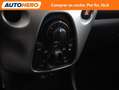 Toyota Aygo 1.0 VVT-i x-cite Negro - thumbnail 23