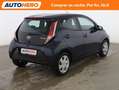Toyota Aygo 1.0 VVT-i x-cite Negro - thumbnail 6